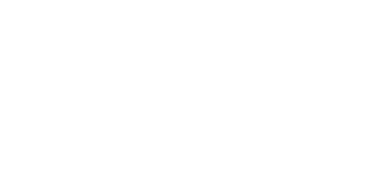 NEDERLANDSE GEOLOGISCHE VERENIGING